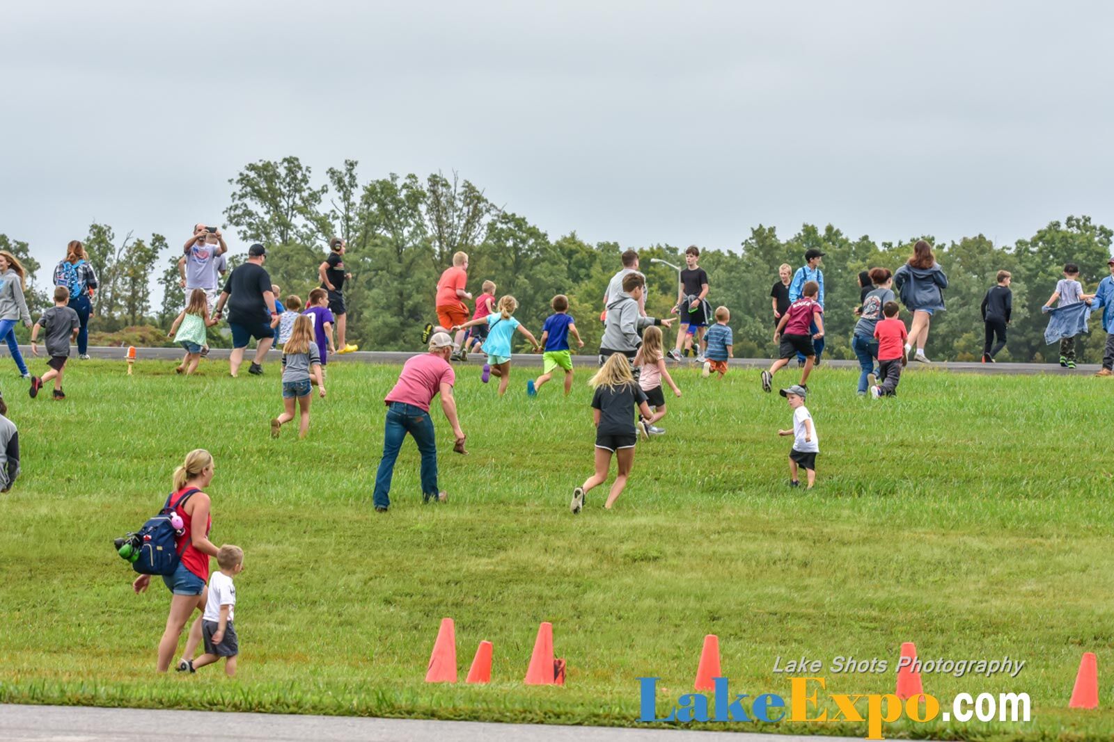 Airshow 2020 229-45.jpg